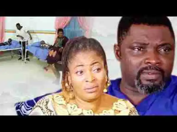 Video: SILENT REVENGE- 2017 Latest Nigerian Nollywood Full Movies | African Movies